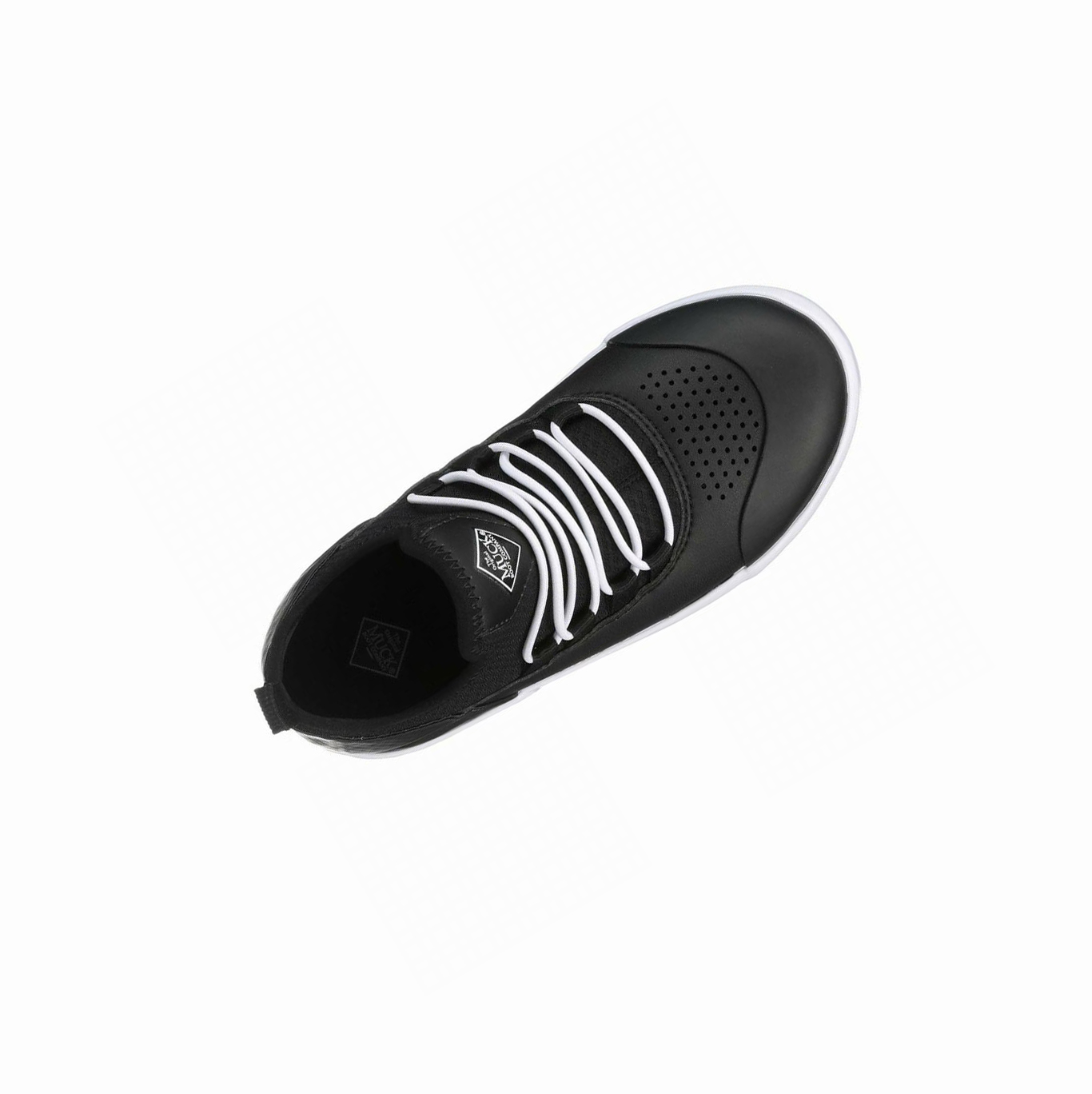 Kids' Muck Summer Solstice Bungee Slippers Black | JICYOW-897