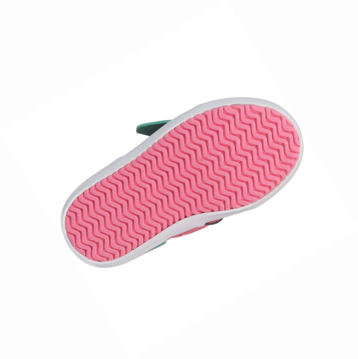 Kids' Muck Summer Solstice Garden Shoes Pink | VWNIUO-561