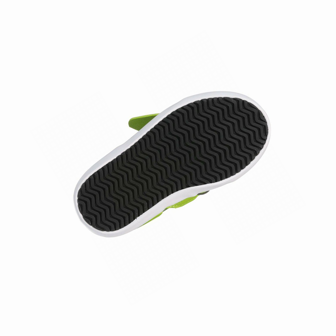 Kids' Muck Summer Solstice Slippers Green | SRPJDN-462