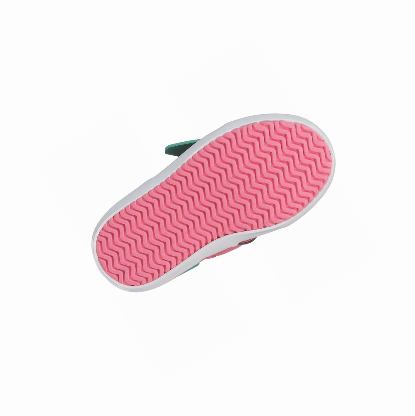 Kids' Muck Summer Solstice Slippers Pink | RFGYHV-572