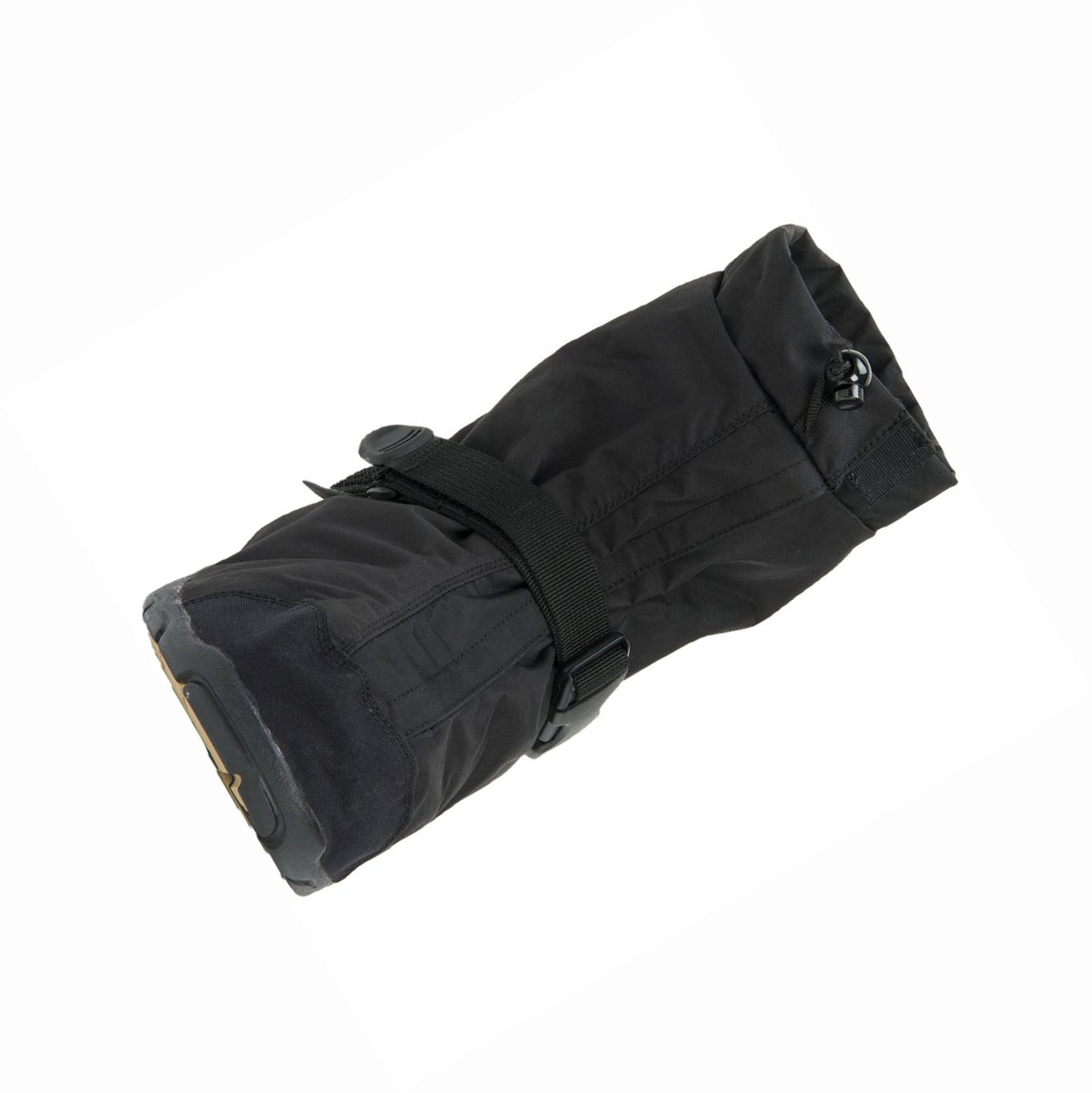 Men's Muck NEOS Neo Overshoes Black | CSXOTI-065