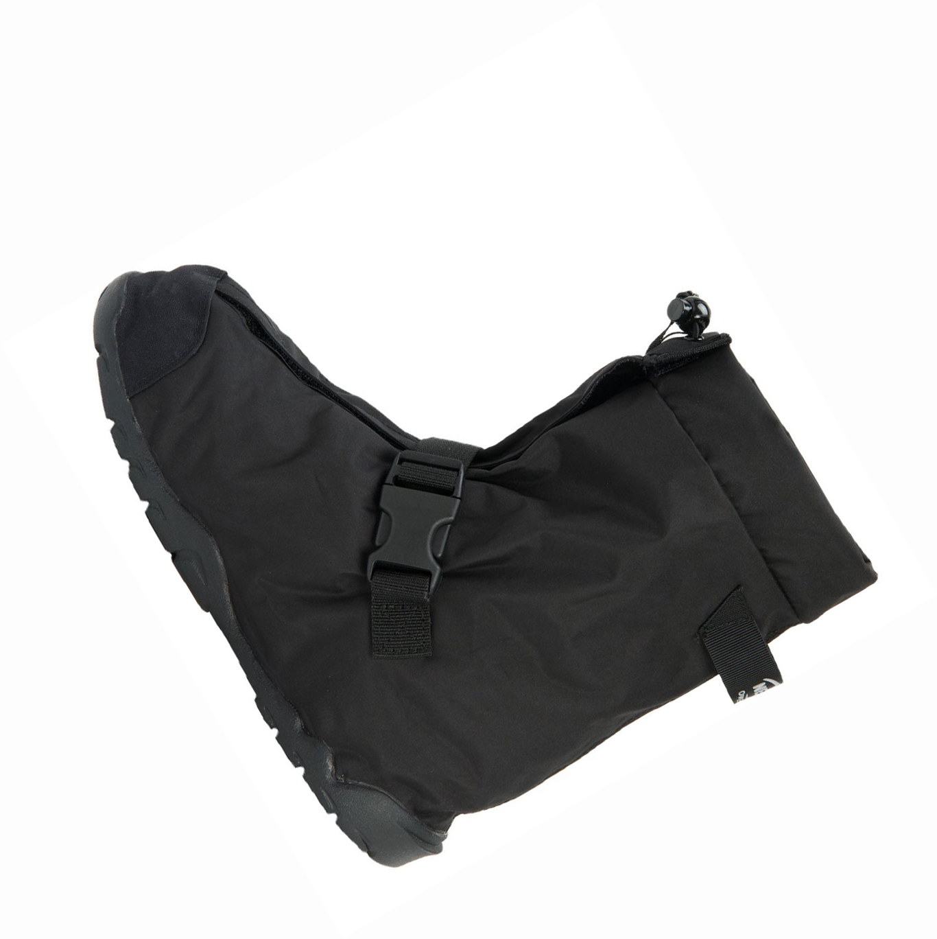 Men's Muck NEOS Neo Overshoes Black | CSXOTI-065