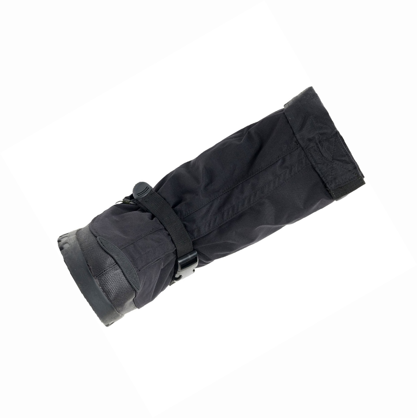 Women's Muck NEOS Neo Overshoes Black | IUSBAF-153