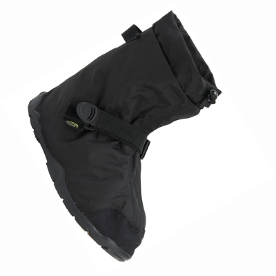 Men's Muck NEOS Neo Overshoes Black | CSXOTI-065